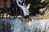 camp27 (229)_thumb.png